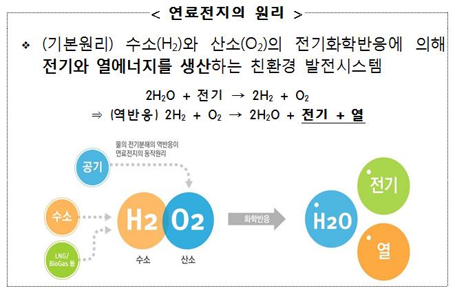 사용자업로드이미지