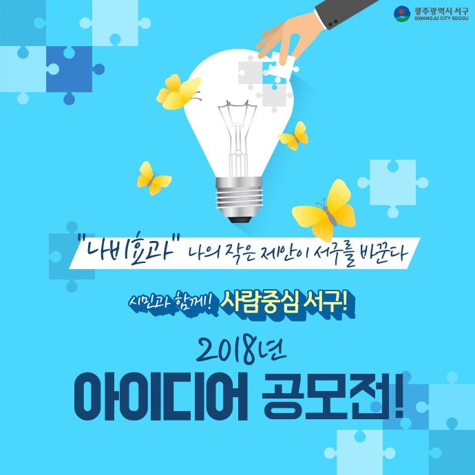 사용자업로드이미지