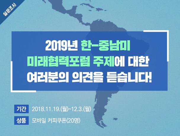 사용자업로드이미지