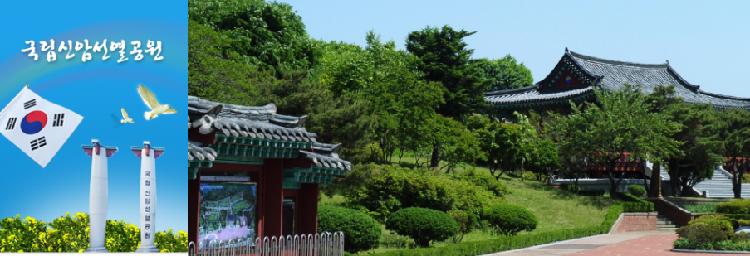 사용자업로드이미지