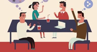 사용자업로드이미지