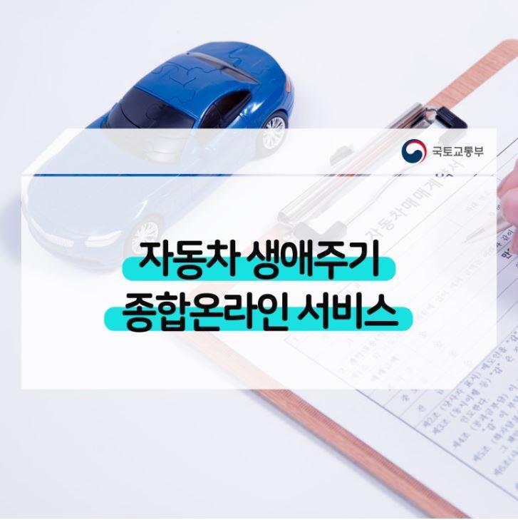 사용자업로드이미지