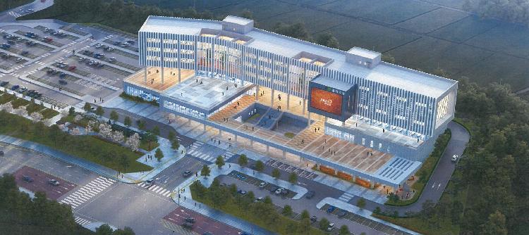 사용자업로드이미지