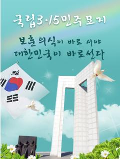 사용자업로드이미지