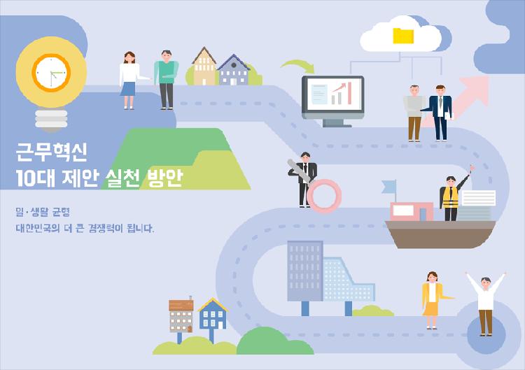 사용자업로드이미지