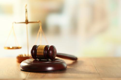 사용자업로드이미지