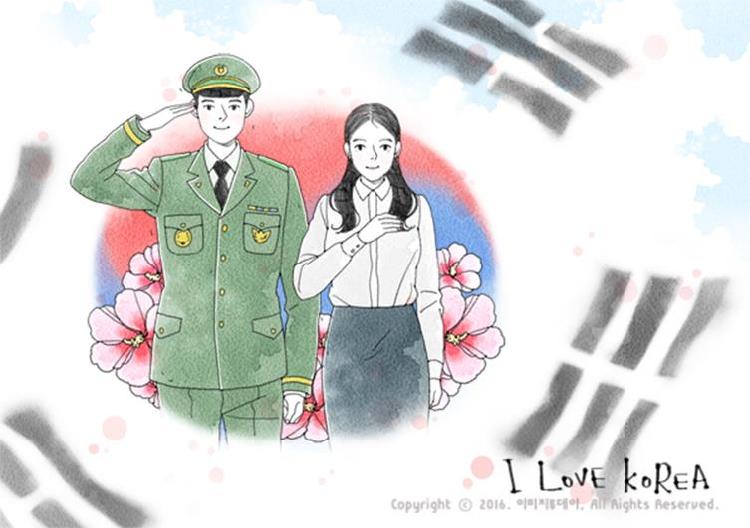 사용자업로드이미지