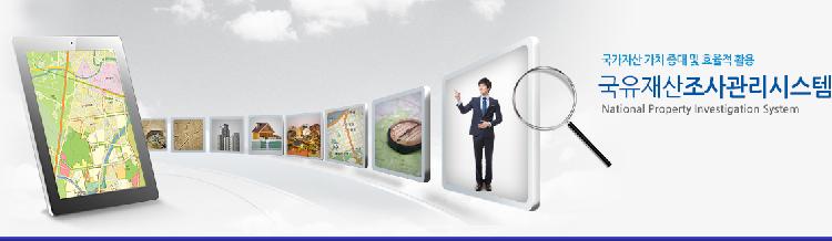 사용자업로드이미지