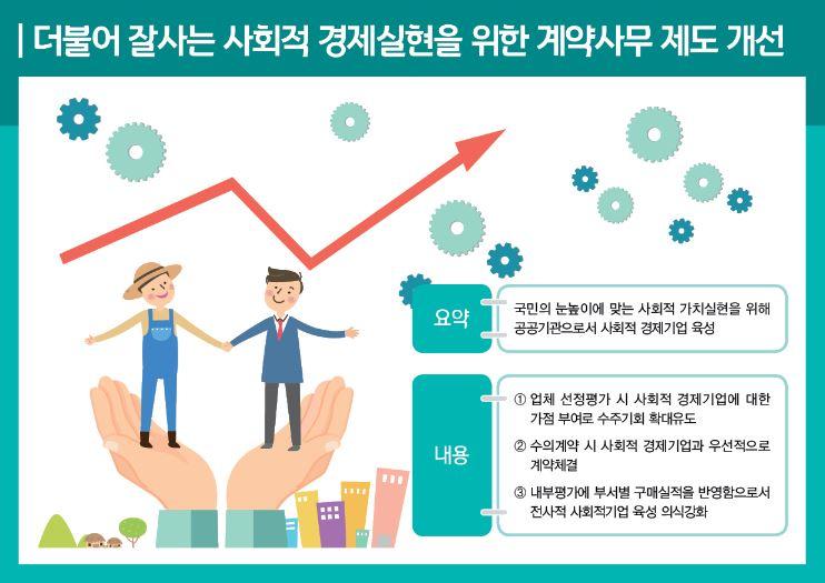 사용자업로드이미지