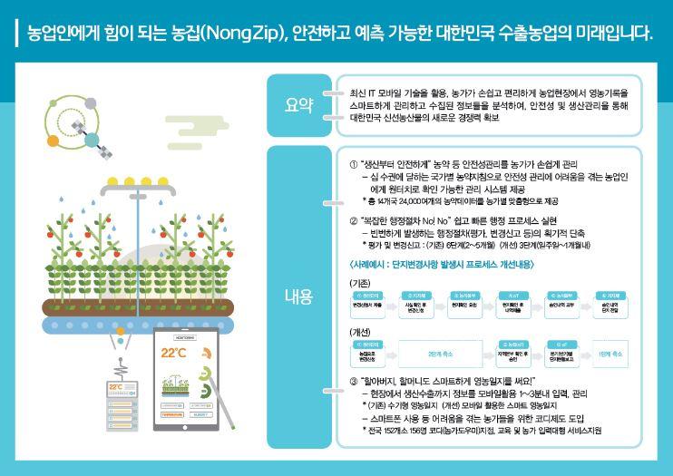 사용자업로드이미지