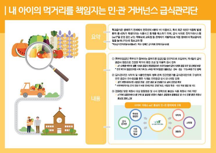 사용자업로드이미지