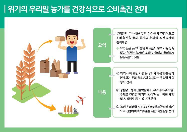 사용자업로드이미지