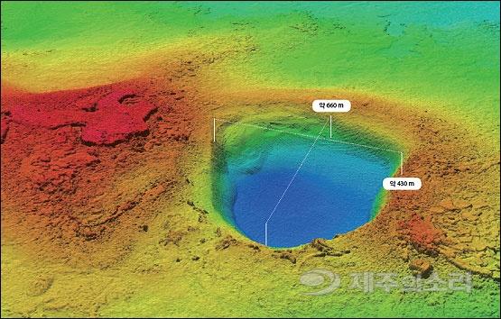사용자업로드이미지