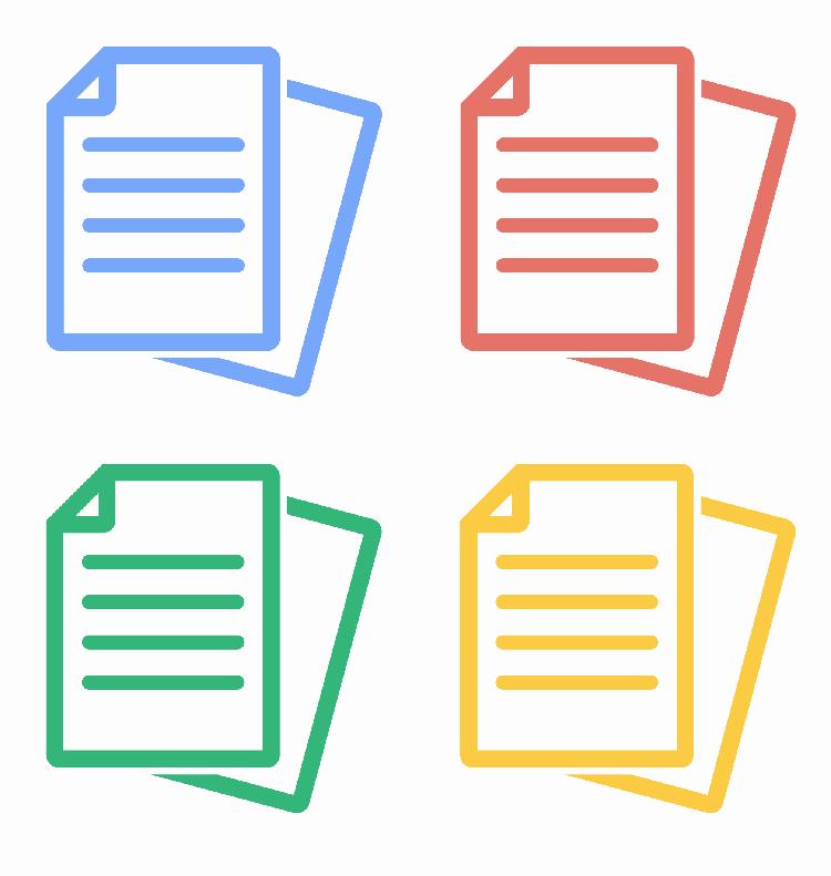 사용자업로드이미지