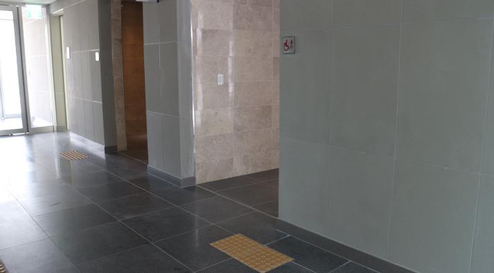 사용자업로드이미지