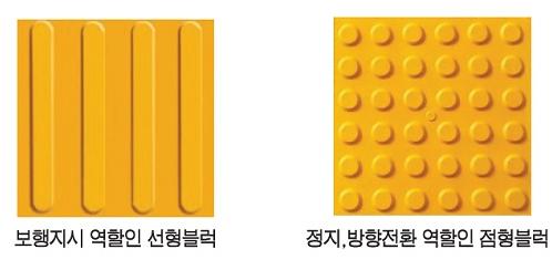 사용자업로드이미지