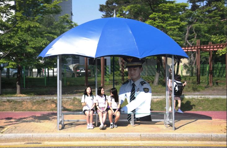 사용자업로드이미지