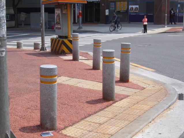 사용자업로드이미지