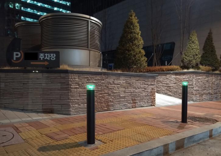 사용자업로드이미지