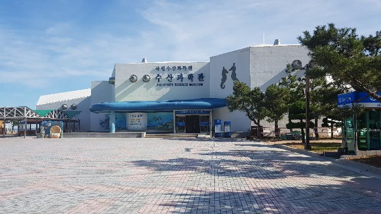 사용자업로드이미지