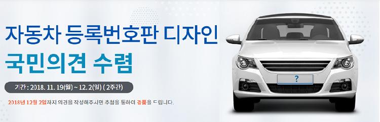 사용자업로드이미지