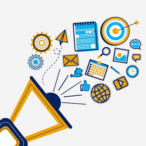 사용자업로드이미지