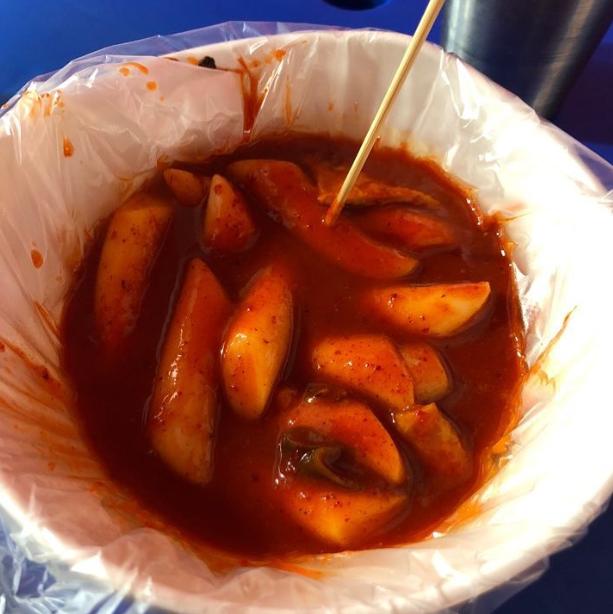 사용자업로드이미지