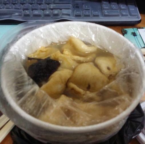 사용자업로드이미지