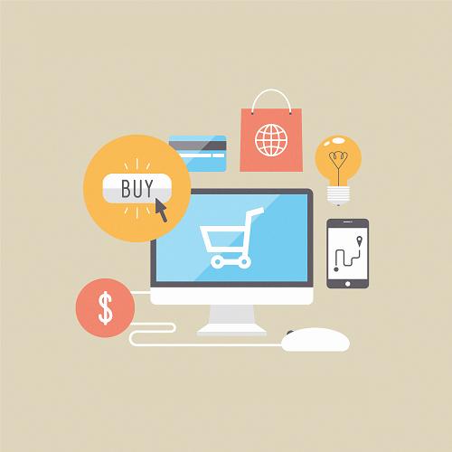 사용자업로드이미지