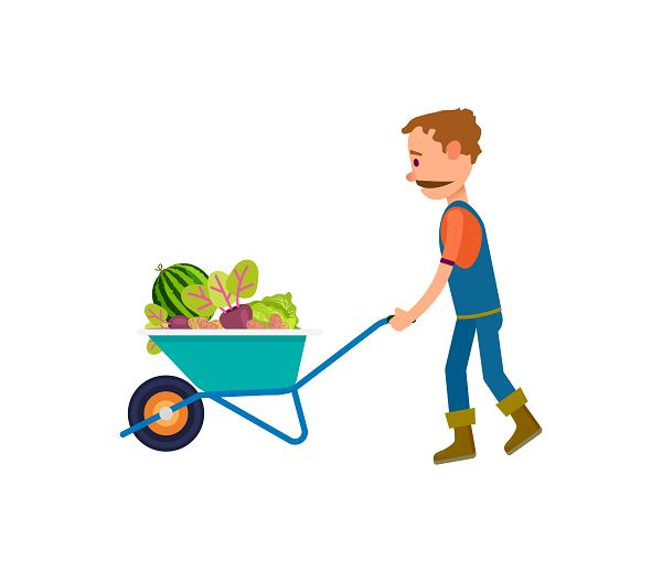 사용자업로드이미지