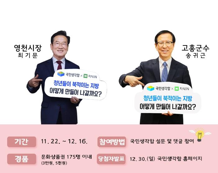사용자업로드이미지