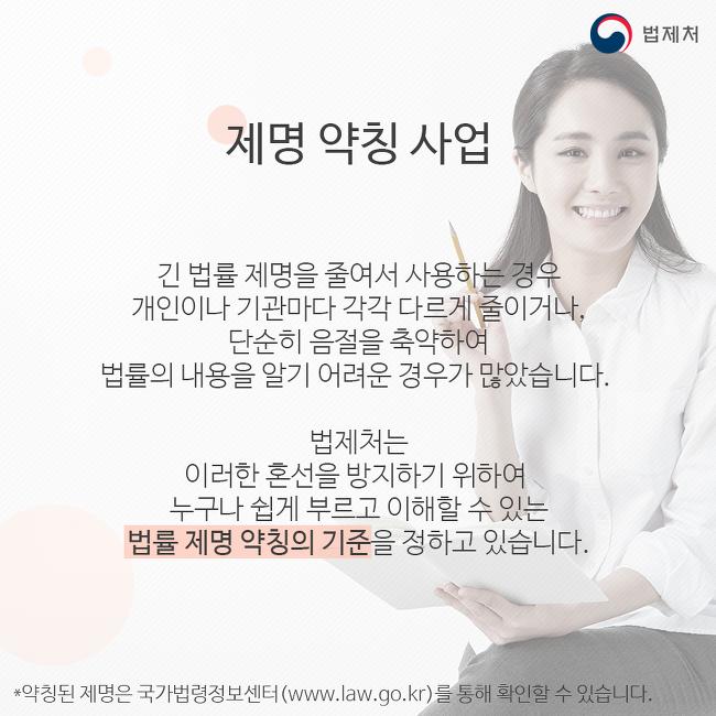 사용자업로드이미지