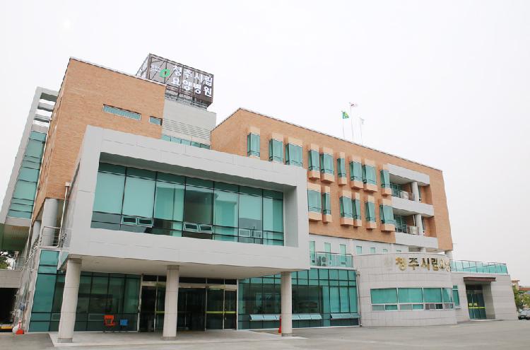 사용자업로드이미지