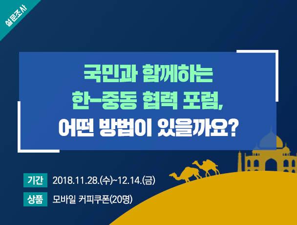 사용자업로드이미지