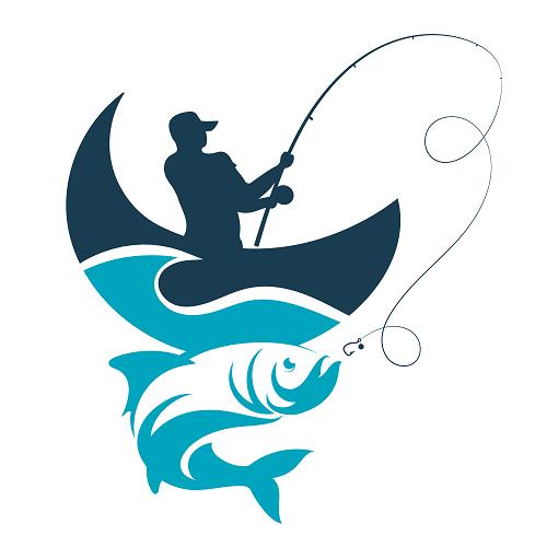 사용자업로드이미지