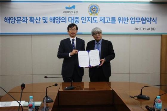 사용자업로드이미지