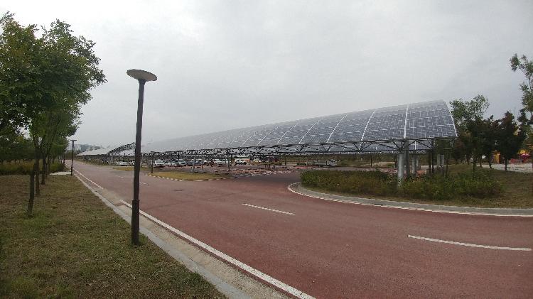 사용자업로드이미지