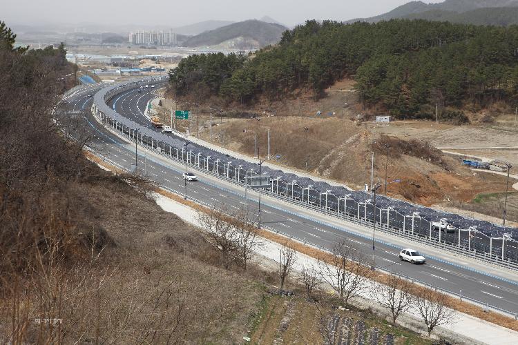 사용자업로드이미지