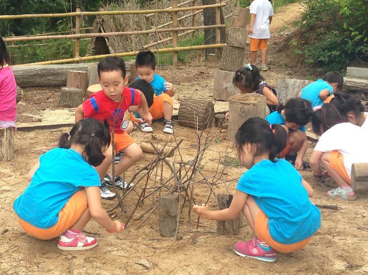 사용자업로드이미지