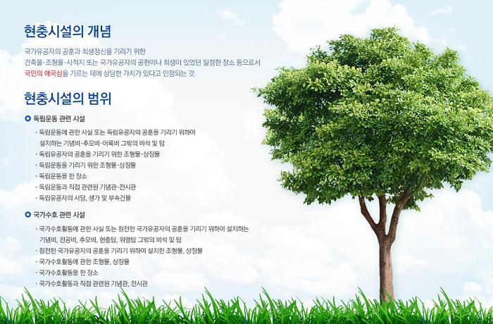 사용자업로드이미지