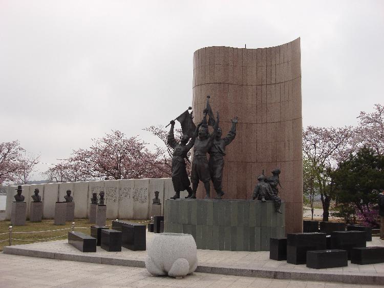 사용자업로드이미지