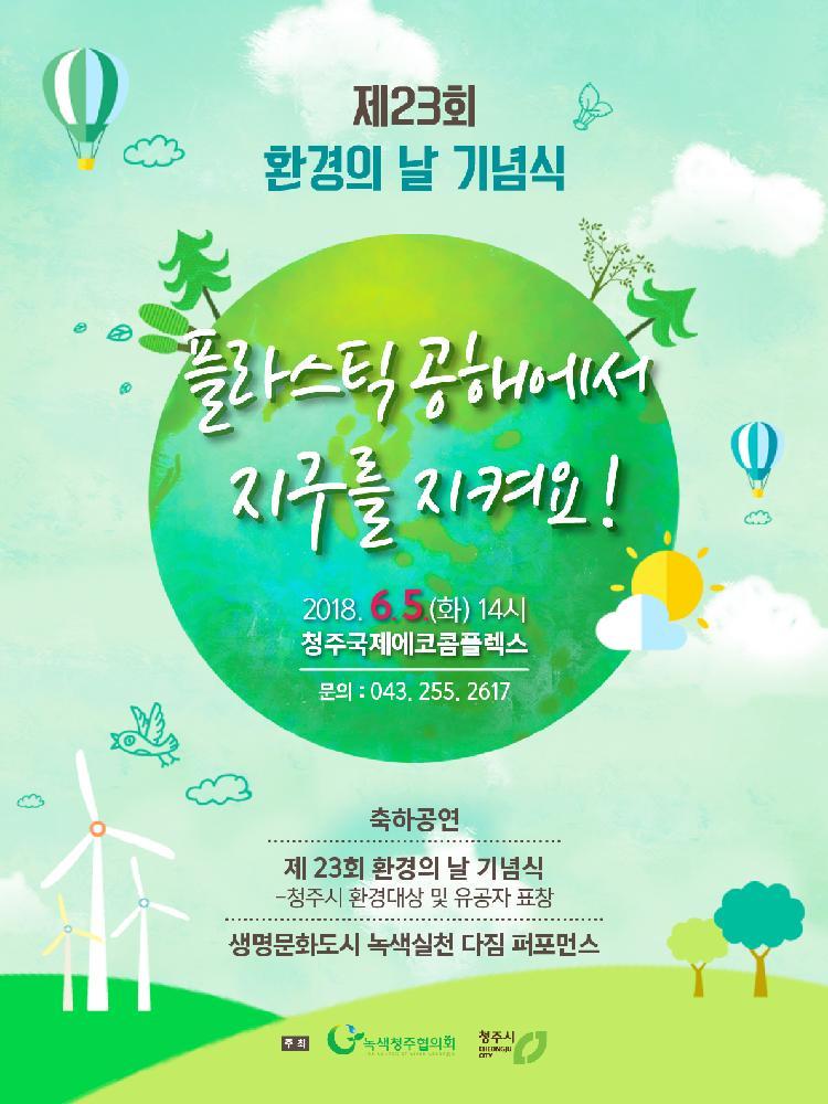 사용자업로드이미지