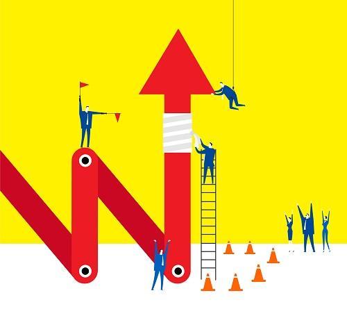 사용자업로드이미지