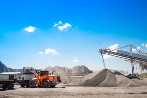 사용자업로드이미지