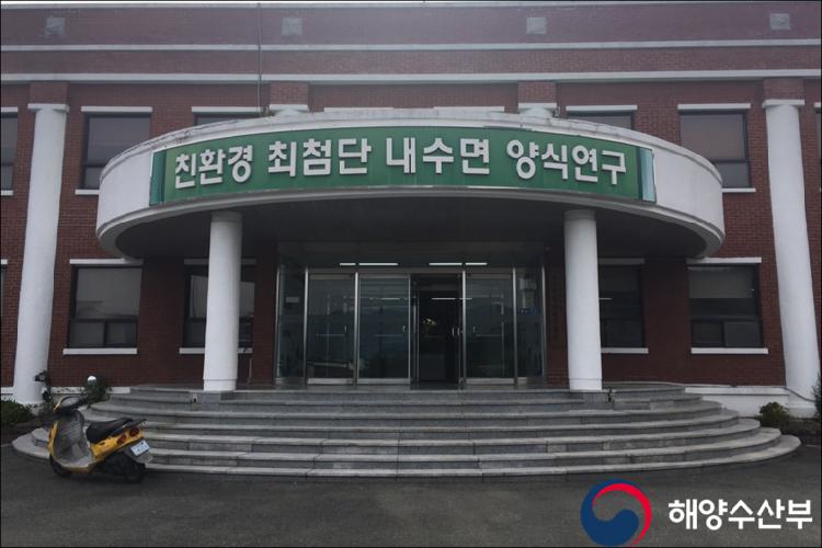 사용자업로드이미지