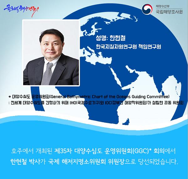 사용자업로드이미지