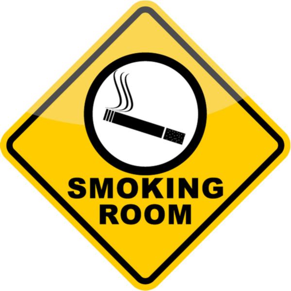 사용자업로드이미지