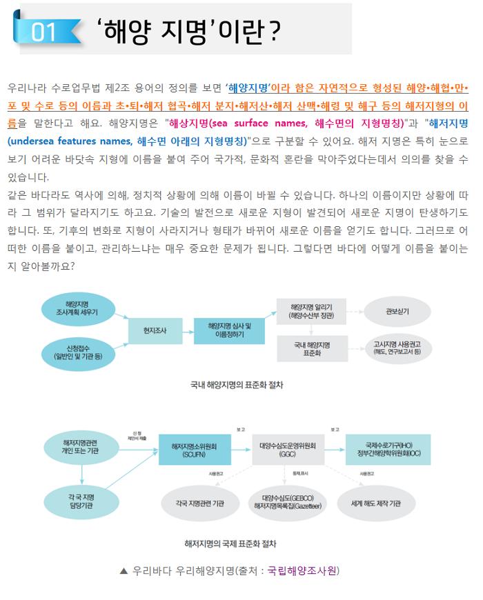 사용자업로드이미지