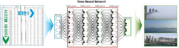 사용자업로드이미지