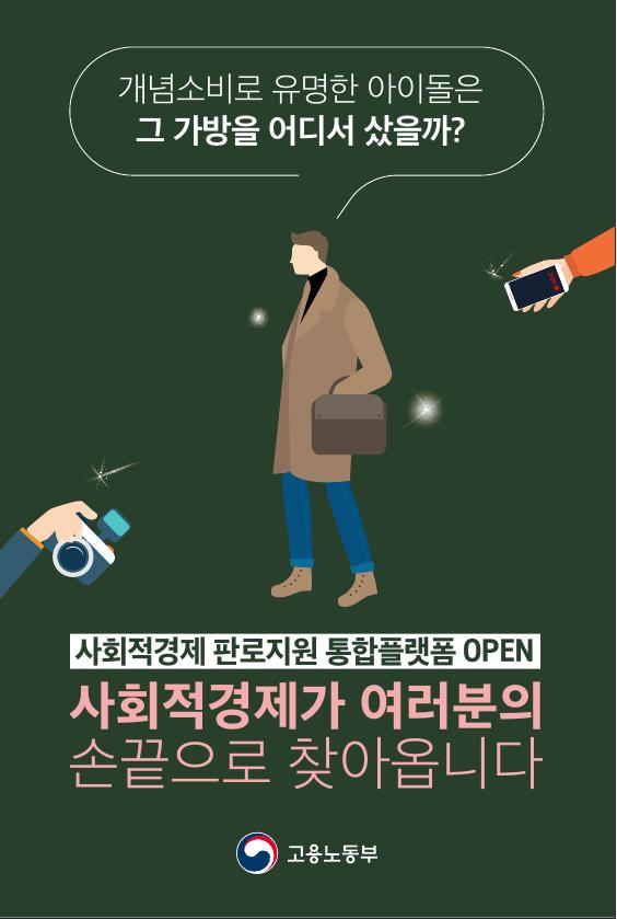 사용자업로드이미지